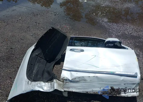 2016 Cadillac Escalade Luxury Collection из США, поврежденный, VIN 1GYS3BKJ7GR270246